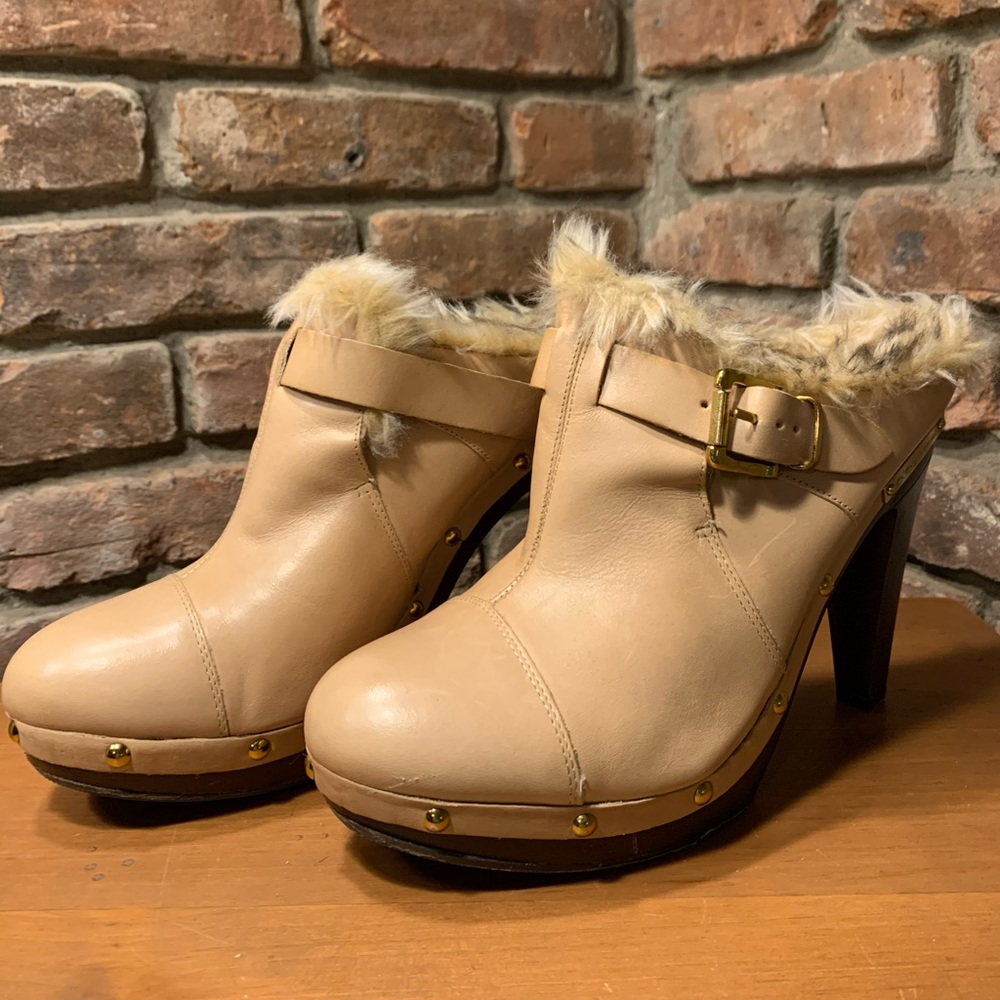BCBGeneration Millard B